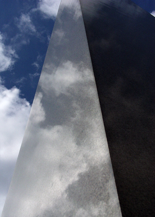 Obelisk